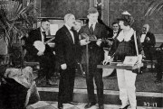 Tin Pan Alley