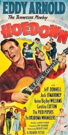 Hoedown