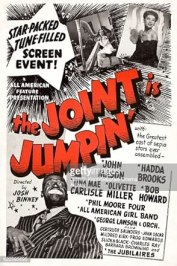The Joint Is Jumpin'