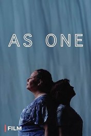 As One