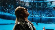 Dee Snider - Stand