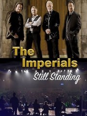 The Classic Imperials