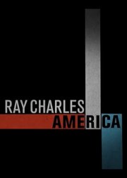 Ray Charles America