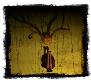 The Elk Hotel
