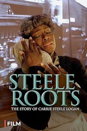 Steele Roots