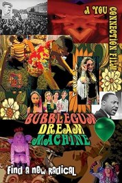 Bubblegum Dream Machine