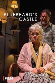 Bluebeard's Castle