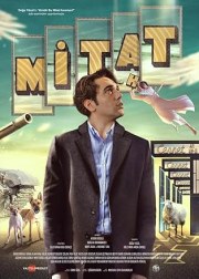 Mitat