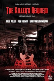 The Killer's Requiem