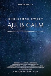 All Is Calm