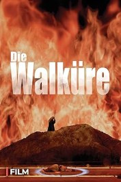 Die Walküre