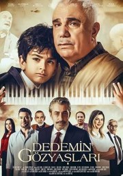 Dedemin Gözyaslari