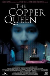 The Copper Queen Film