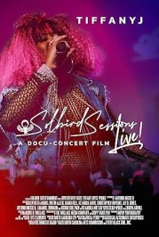 Solbird Sessions Live: A Docu-Concert Film