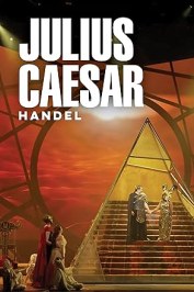 Julius Caesar