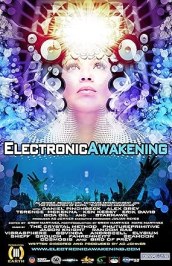 Electronic Awakening