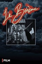 La Bohème