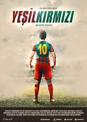 Yesil Kirmizi