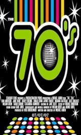 The '70s