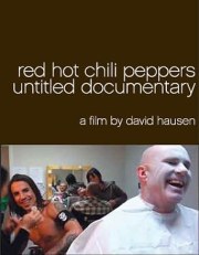 Red Hot Chili Peppers: Stadium Arcadium