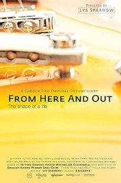 From Here and Out