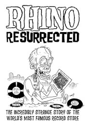 Rhino Resurrected