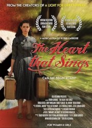 The Heart That Sings