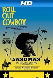 Roll Out, Cowboy