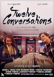 Twelve Conversations