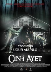 Cin-i Ayet