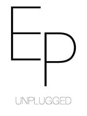 UnPlugged with Edward Perotti