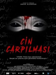 Cin Çarpilmasi