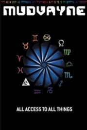 All Access to All Things