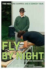 Fly by Night