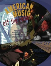 American Music: Off the Record