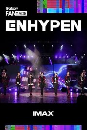 Galaxy Fanmade: Enhypen