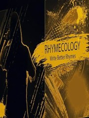 Rhymecology: Write Better Rhymes