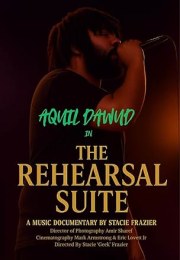 The Rehearsal Suite