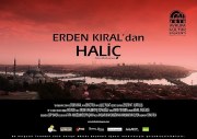 The Golden Horn