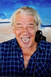 Born Balearic: Jon Sa Trinxa and the Spirit of Ibiza