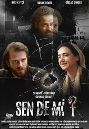 Sen De Mi?