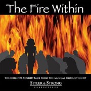 The Fire Within