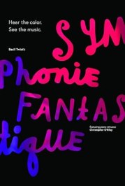 Symphonie Fantastique