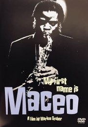 Maceo