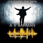 Unity of Light by A.R rahman