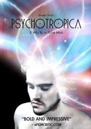 Psychotropica