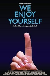 We Enjoy Yourself