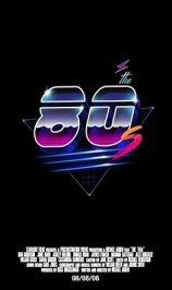 The '80s