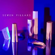 Seven Pillars Film Anthology