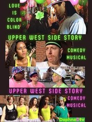 Upper West Side Story